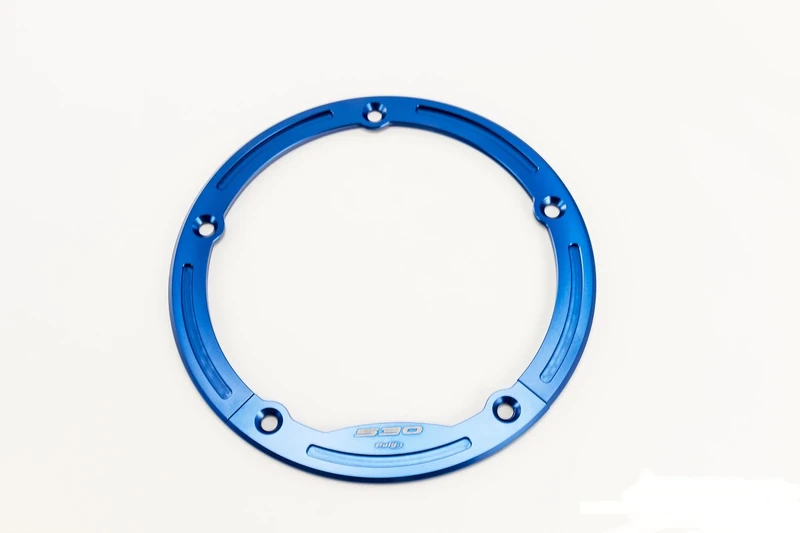 Puig Shaft Ring Trim