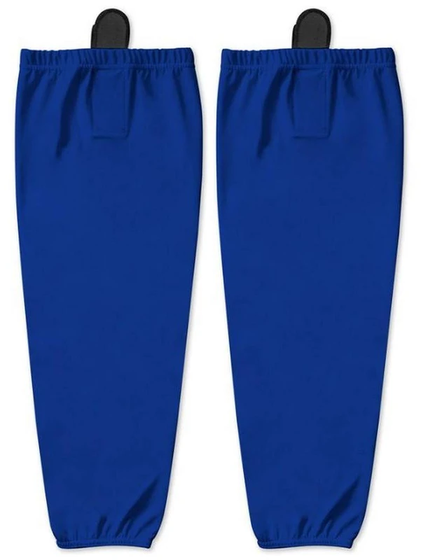 Champro Shift Hockey Socks - Image 1