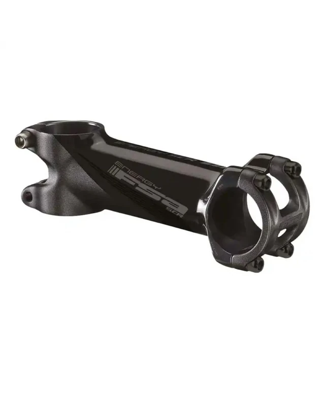 FSA Material Unisex Adult Bike, Black, TU EU