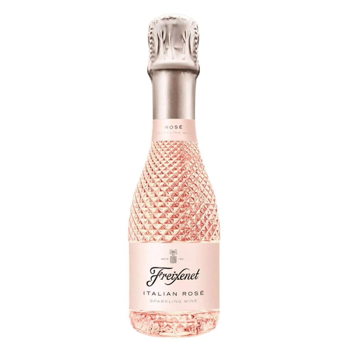 Freixenet Italian Rose Sparkling Wine, 200 ml