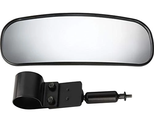 Polaris Rearview Mirror for Car