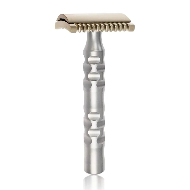 https://www.amazon.co.uk/dp/3111017397/ref=nosim?tag=tosheroon-21