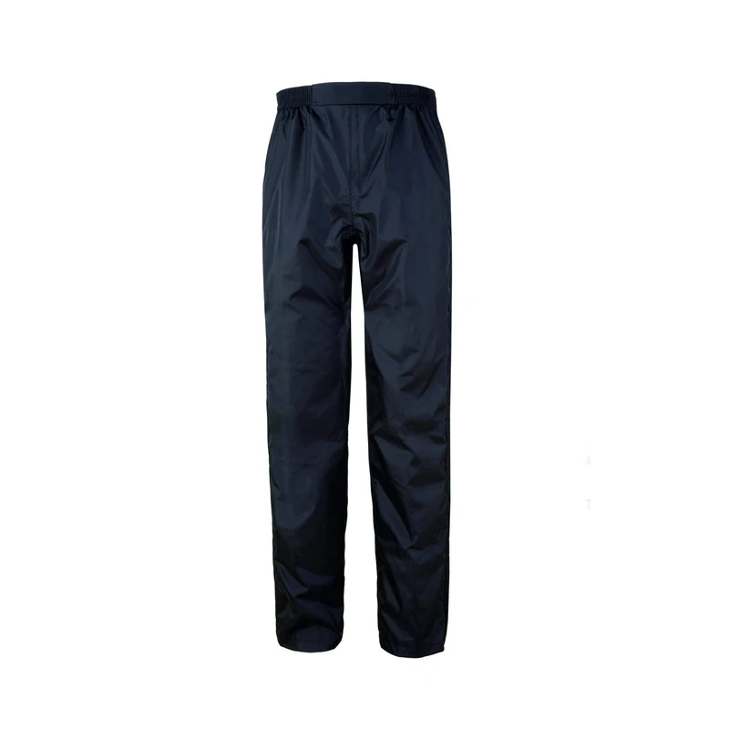TUCANO URBANO 535pn3 Panta, Black, S
