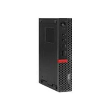 Lenovo M920q I9-9900T 16GB 512GB W10P