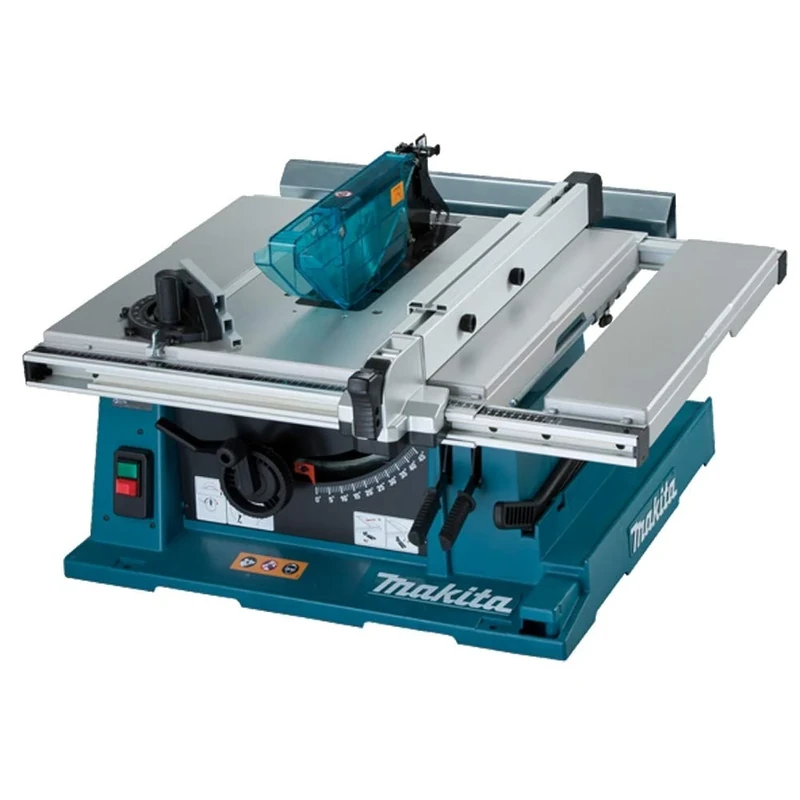 Makita 2704N/2 240V 260mm Table Saw