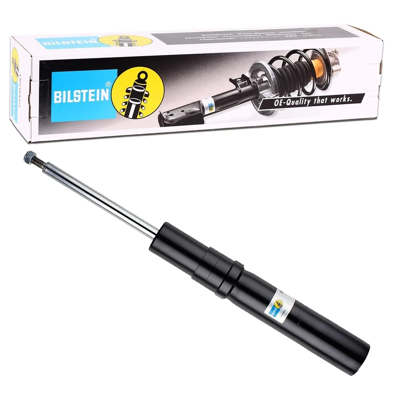 Bilstein shock absorber 19-283579