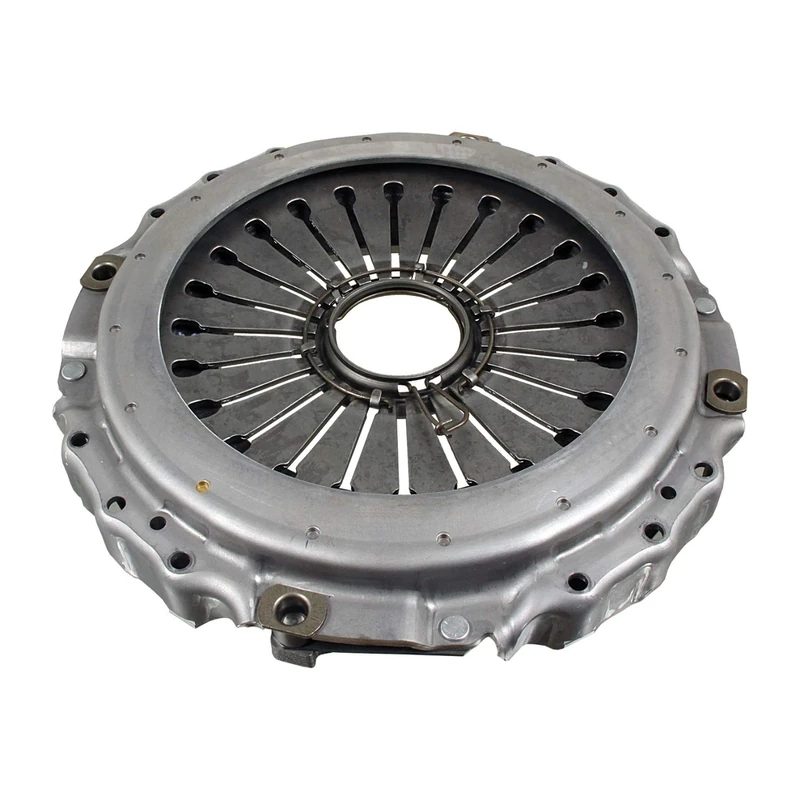 febi bilstein 105290 Clutch Pressure Plate