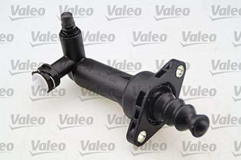 VALEO 874702 Slave Cylinder, clutch Repair Kit, clutch slave cylinder