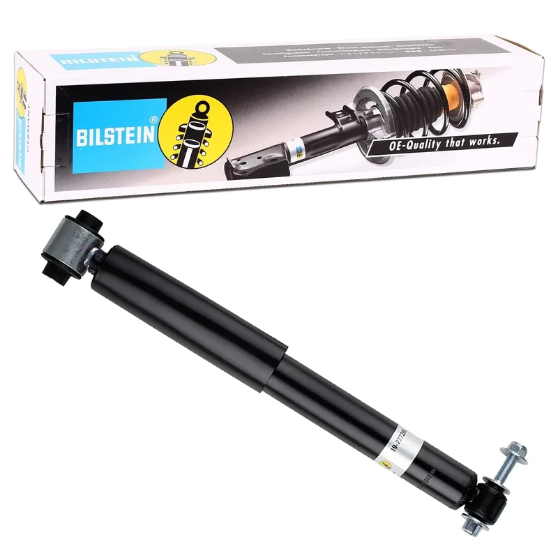 Bilstein shock absorber 19-277288