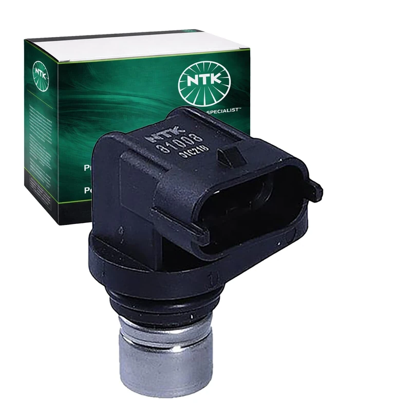 NTK speed/position sensor | CHN3-A009, 81008