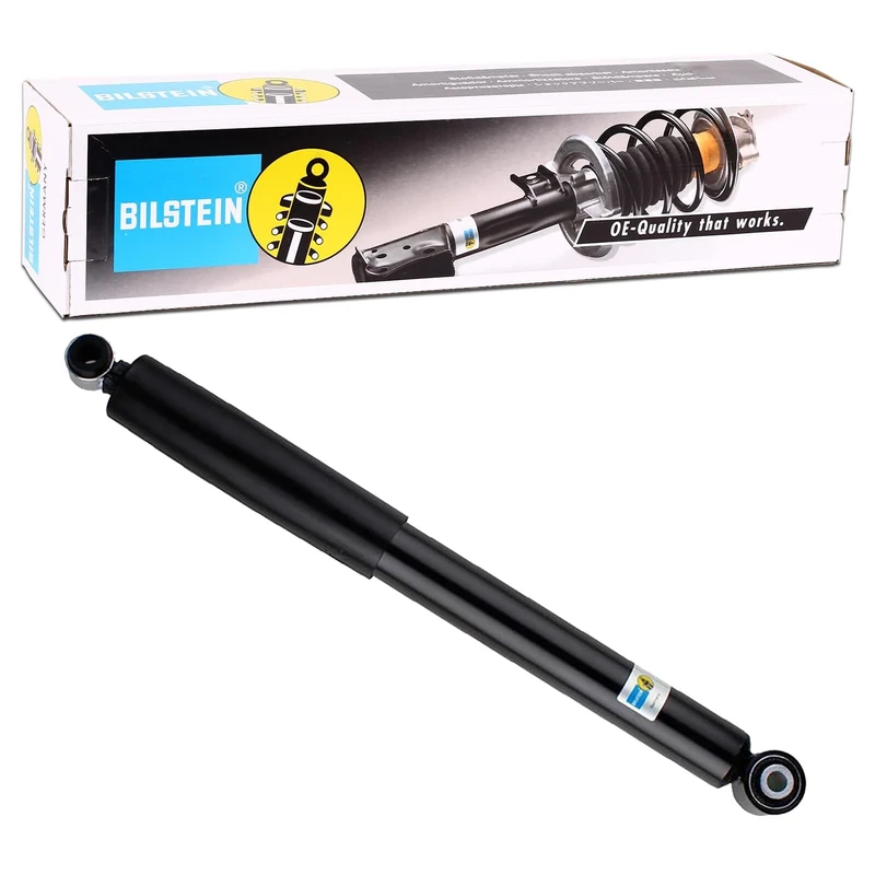 Bilstein shock absorber 19-289007