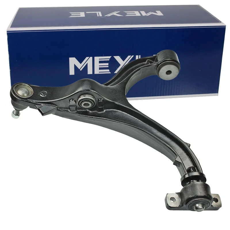 MEYLE 57160500000 Link