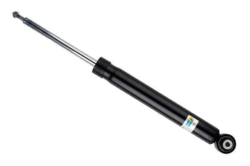 Bilstein shock absorber 19-282084