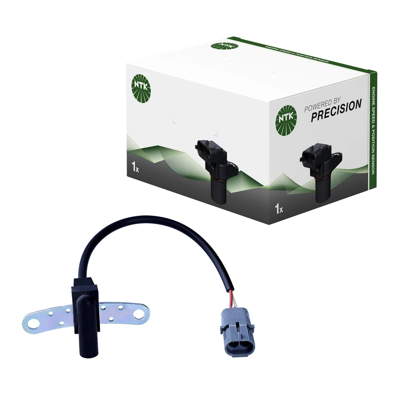 NTK speed/position sensor | CMC2-V184, 81183