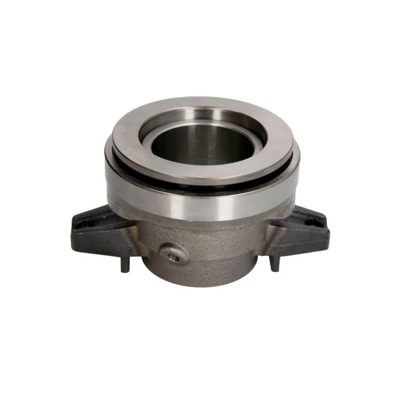 febi bilstein 105413 release bearing, 1 piece.