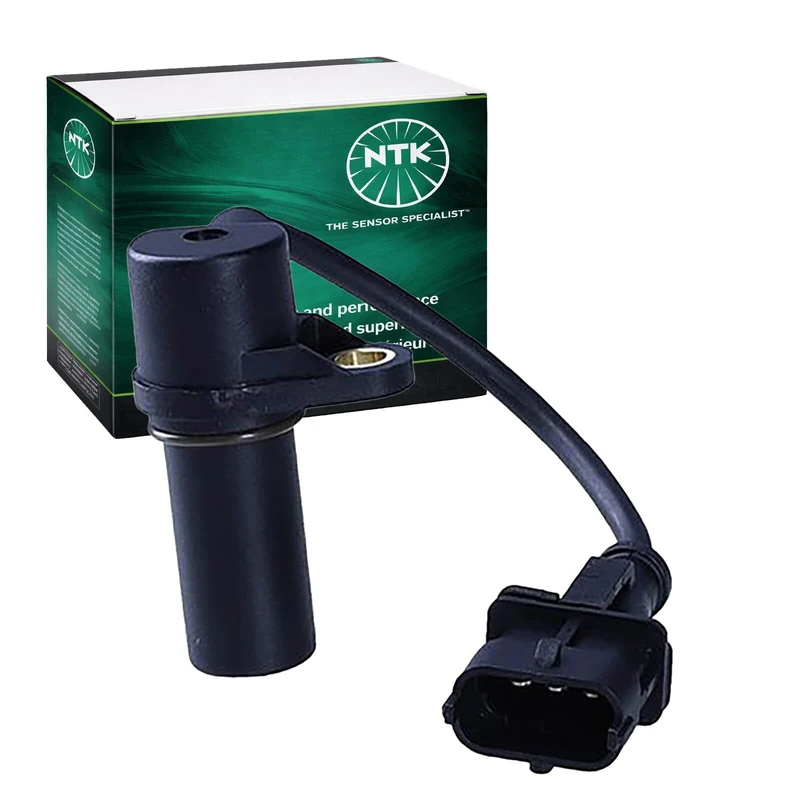 NTK speed/position sensor | CMC3-A408, 81407