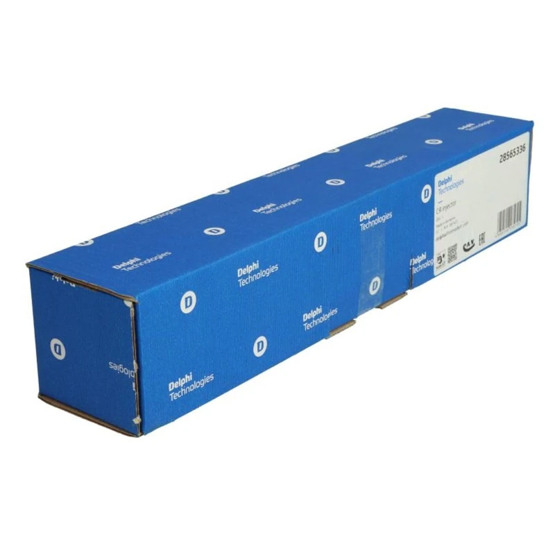 Delphi 28565336 Injector