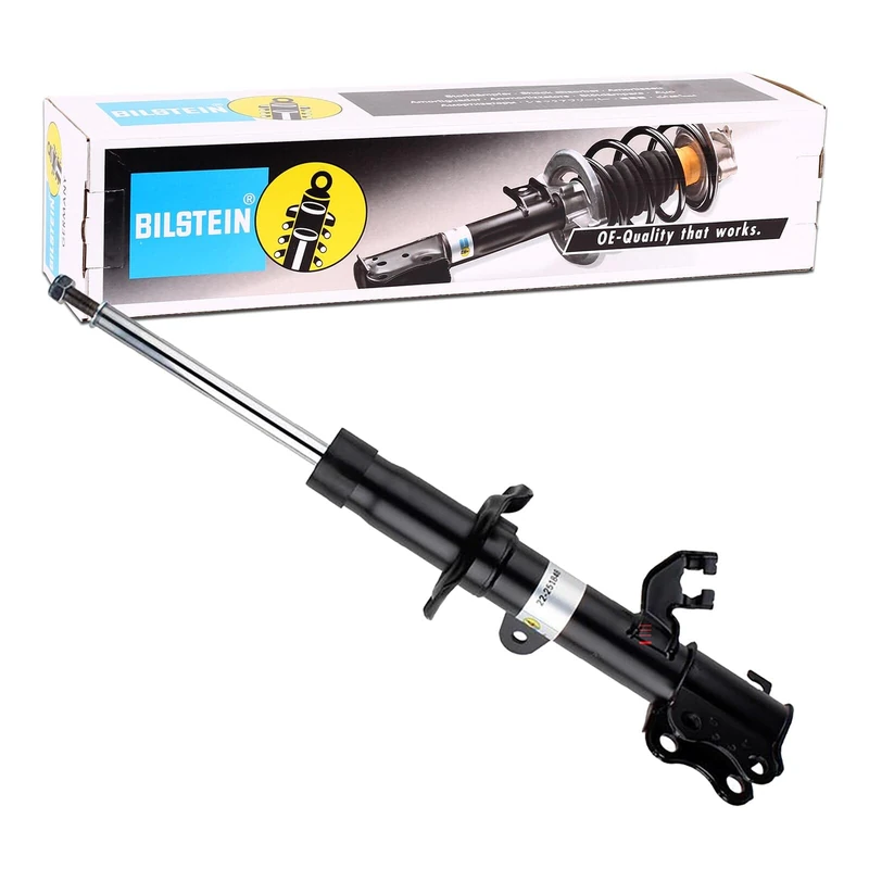BILSTEIN 22-251848 Shock Absorber