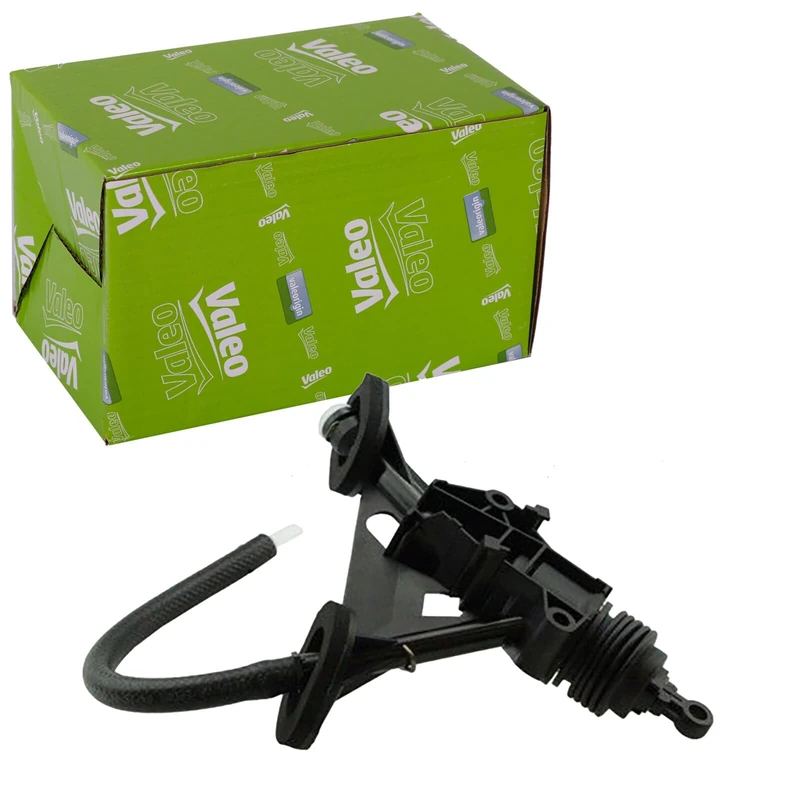 Valeo Master Cylinder, Clutch 874381