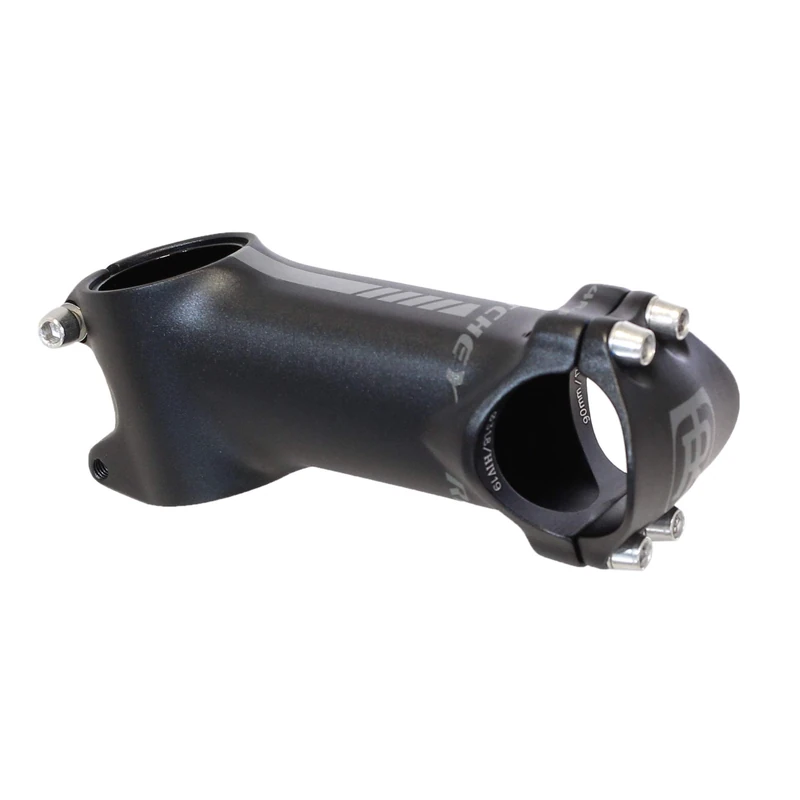 Ritchey Stems Comp 4-axis-44 73 Degree Stem, BB Black, 120mm UK