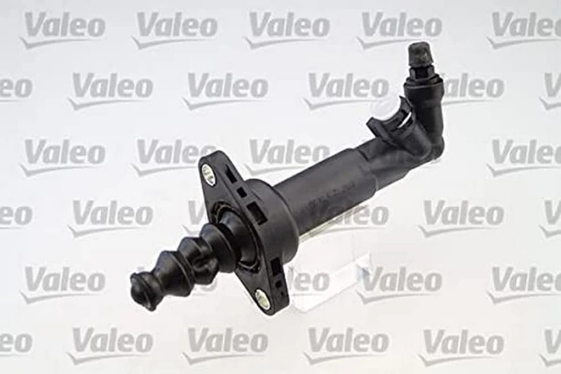 VALEO 874710 Slave Cylinder, clutch Repair Kit, clutch slave cylinder