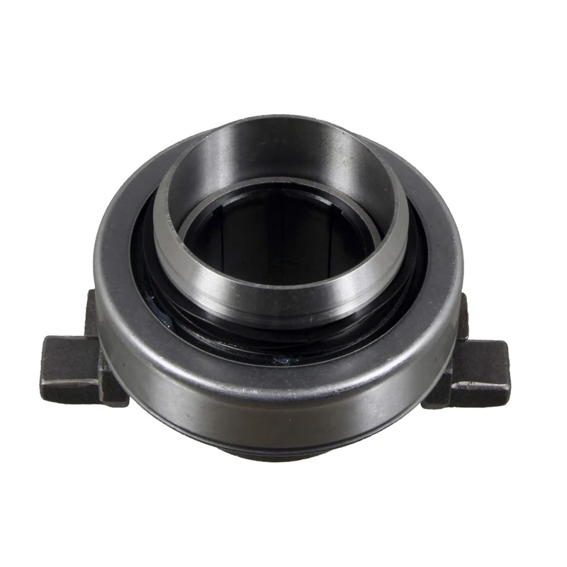 Febi Bilstein 105407 - Clutch Release Bearing