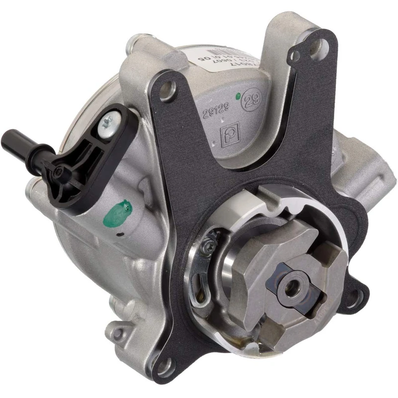 Pierburg 7.06245.02.0