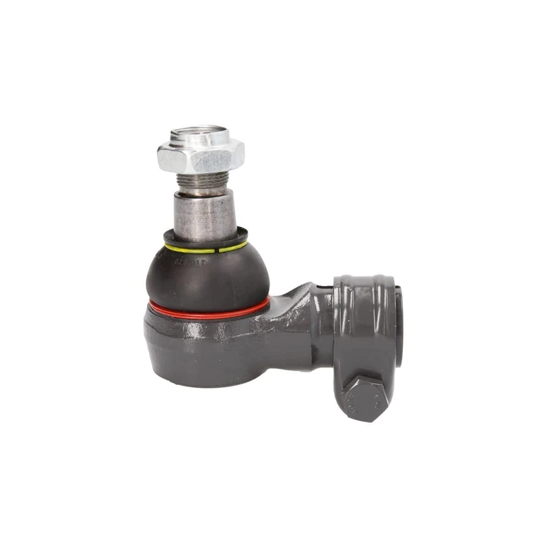 Lemförder 39363 01 Tie Rod End Angle Joint