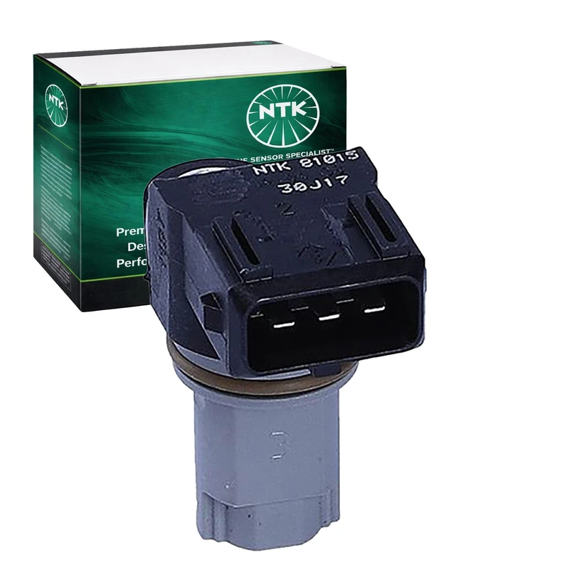 NTK speed/position sensor | CHN3-A016, 81015