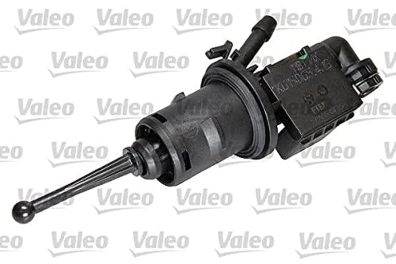 Valeo Master Cylinder, Clutch 874301