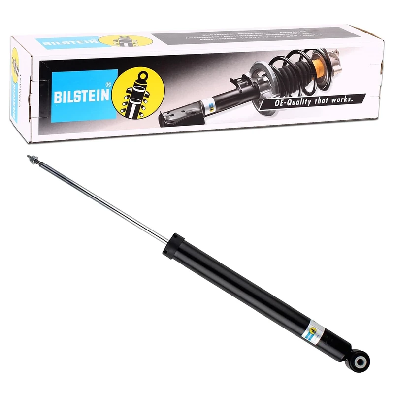 Bilstein shock absorber 19-275666