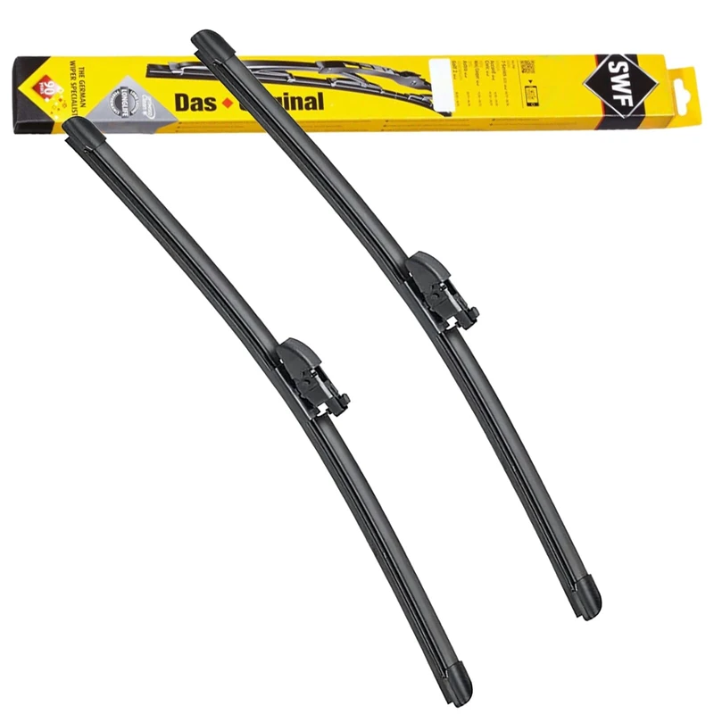 Swf 119480 wiper motors