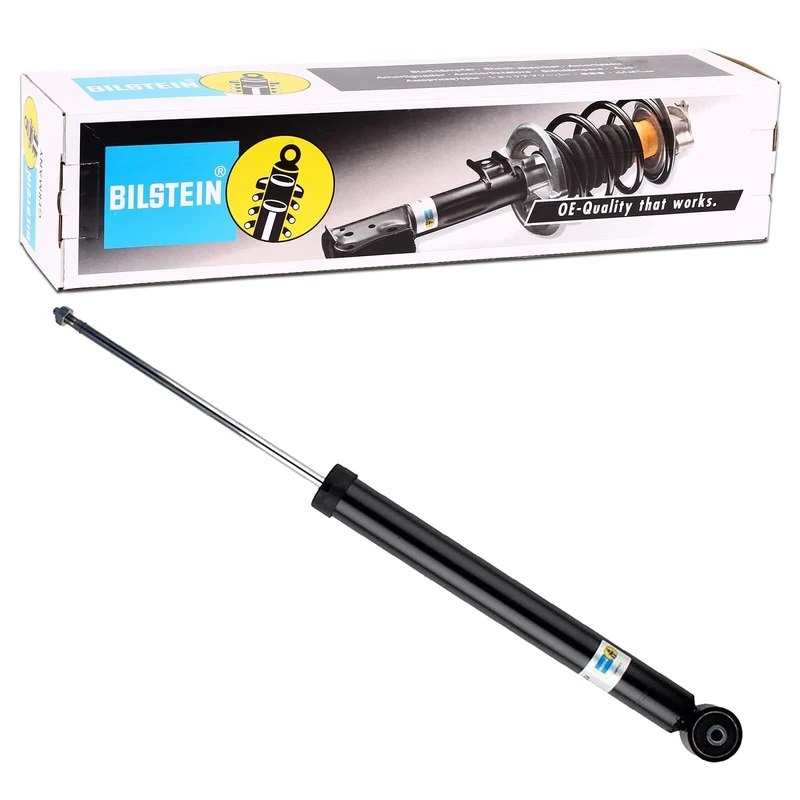 Bilstein shock absorber 19-283524