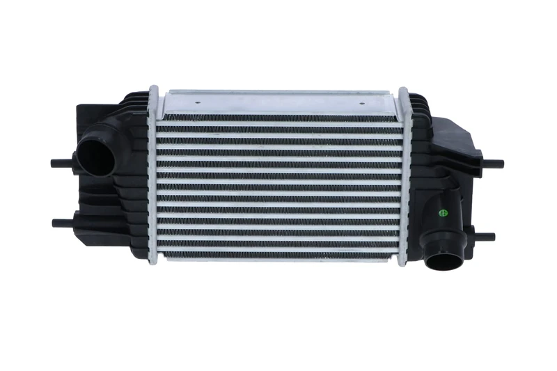 Nrf 30986 Intercooler