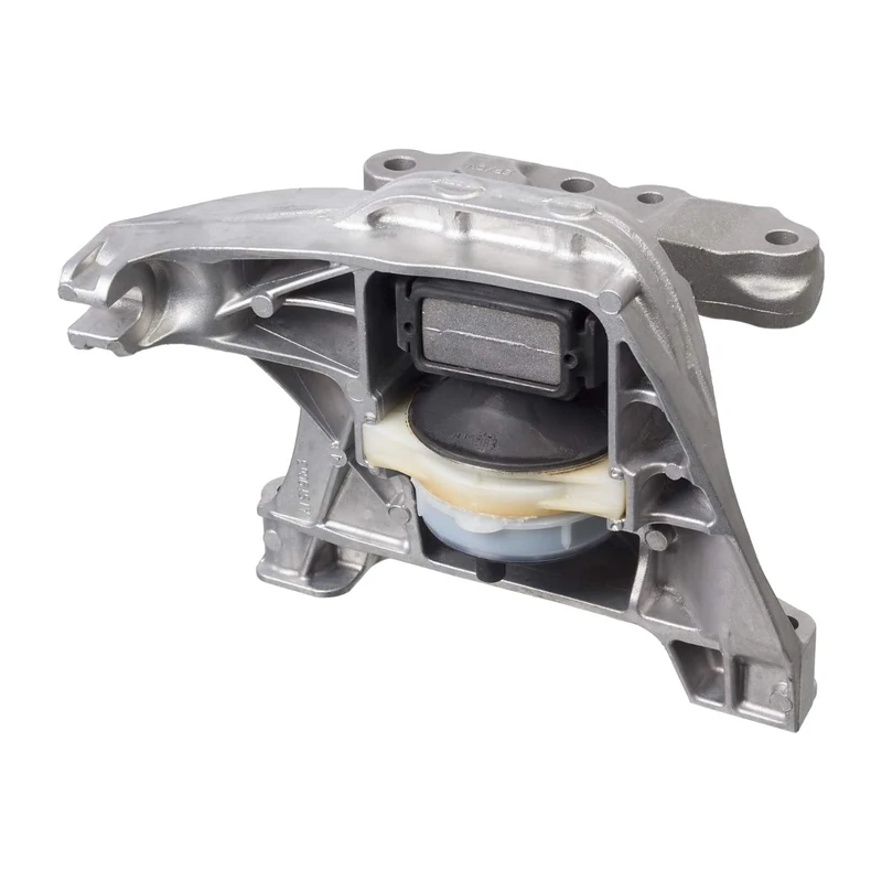 Febi Engine Mounting 104399