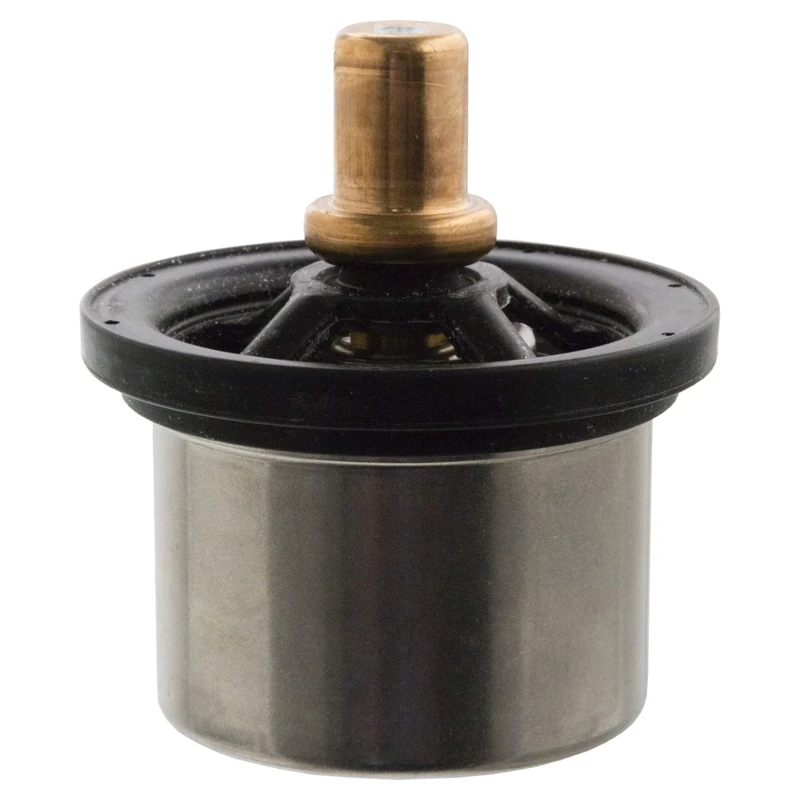 febi bilstein 103983 Thermostat