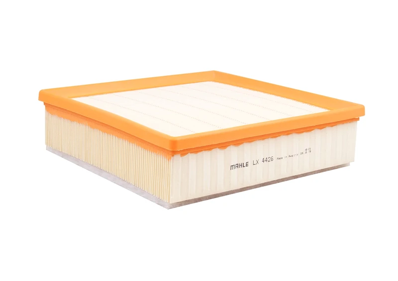 MAHLE LX 4426 - Air Filter Car - Engine