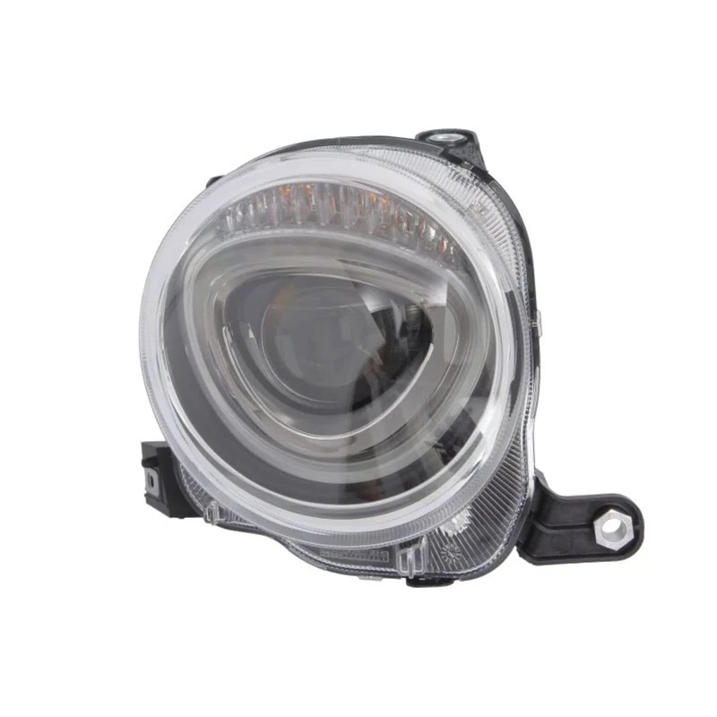 Magneti Marelli 712000815332 Headlight Covers