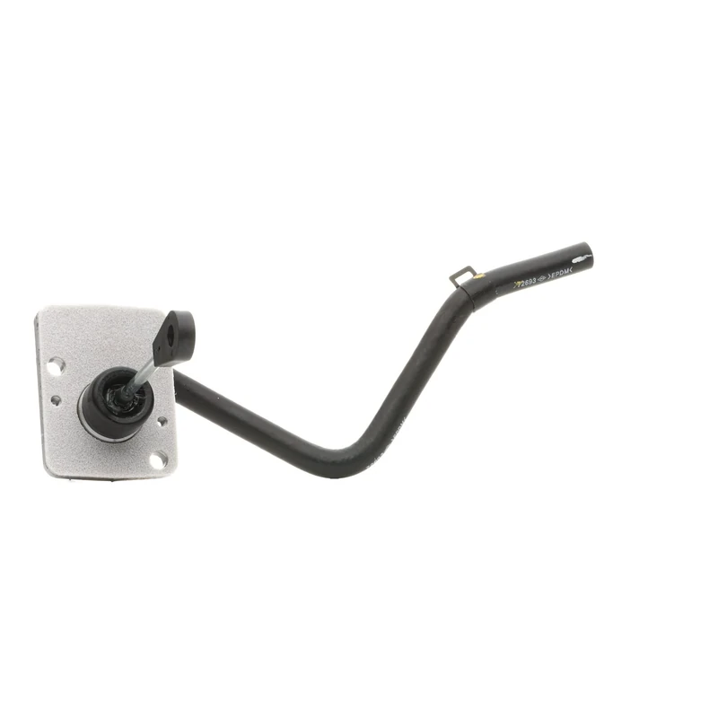 VALEO 800307 Master Cylinder clutch DIAMETER 1: DIAMETER 2: NUMBER OF OUTLETS: