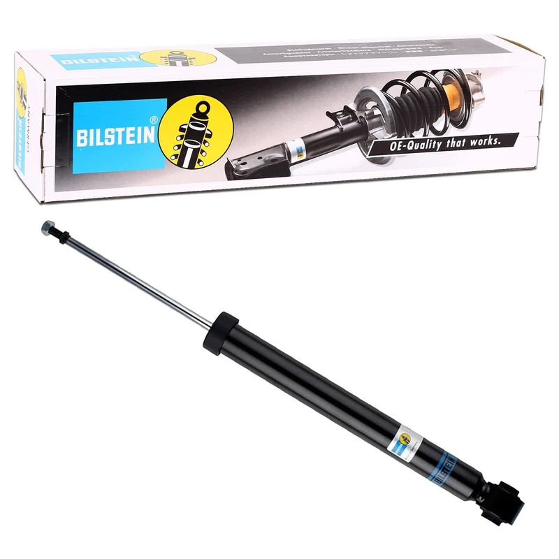 Bilstein Car Shock Absorber 24-274456