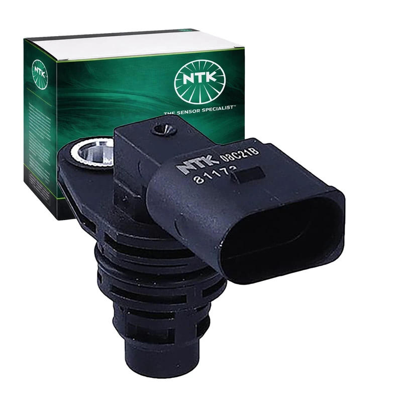 NTK speed/position sensor | CHN3-D174, 81173