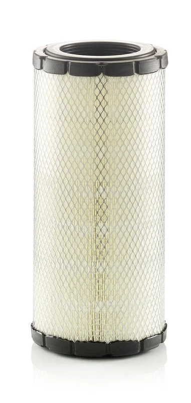 MANN-FILTER C 19 005 Air Filter - for Off-Highway Applications