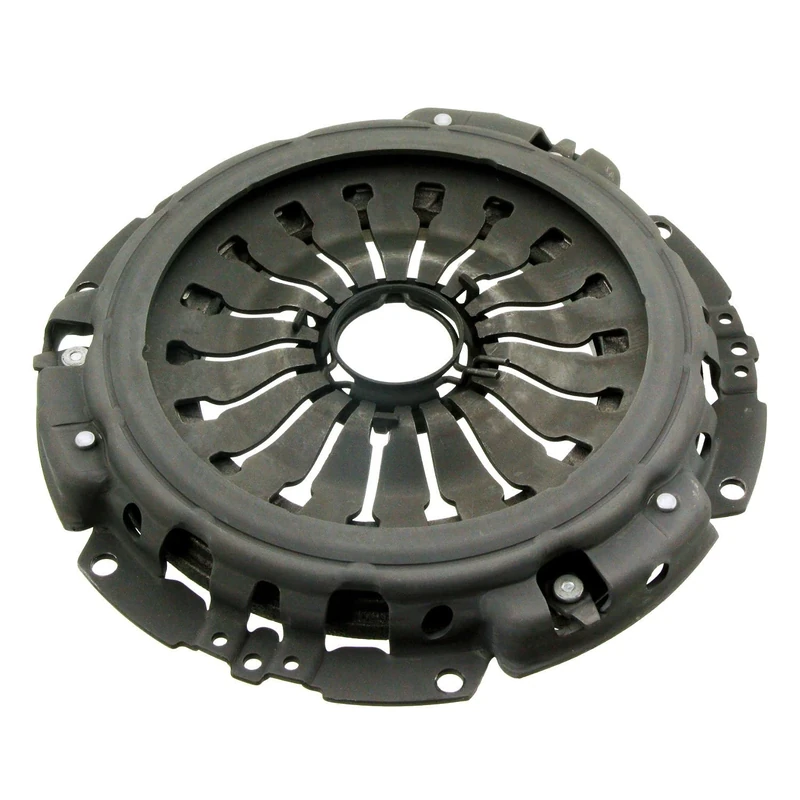 febi bilstein 105294 Clutch Pressure Plate