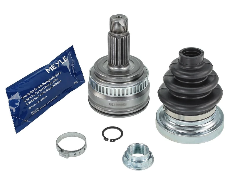MEYLE 3144980013 Joint Kit - Image 1