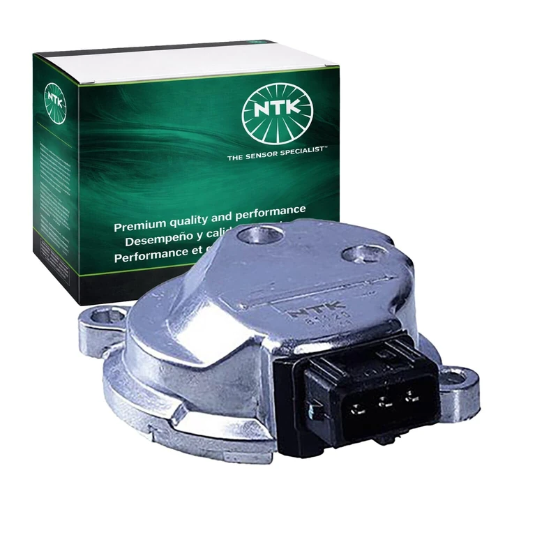 NTK speed/position sensor | CHN3-A121, 81120