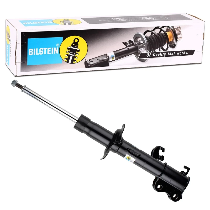 BILSTEIN 22-251831 Shock Absorber