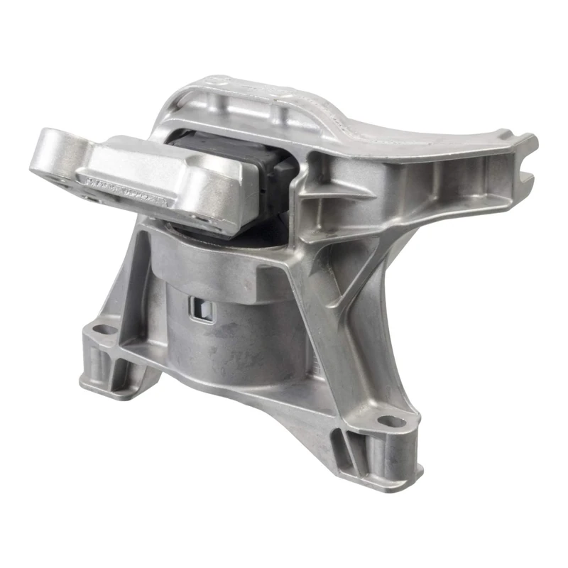 Febi Engine Mounting 104447