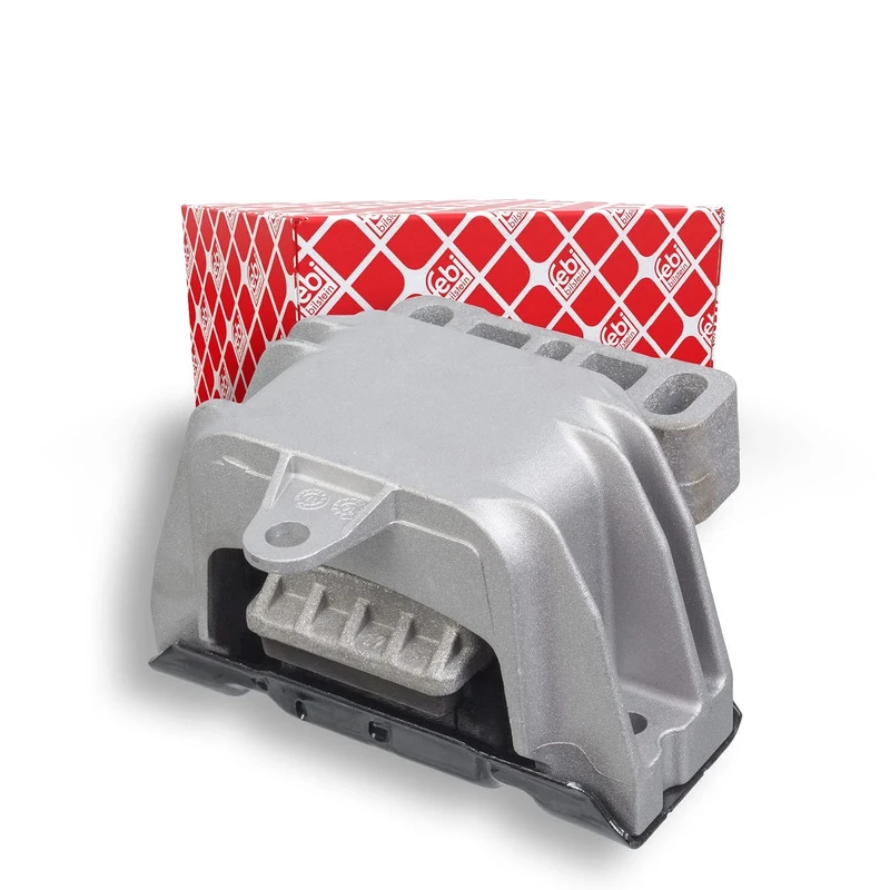 Febi Transmission Mount 104444