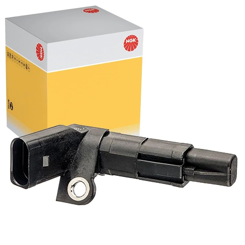NTK speed/position sensor | CHN3-V297, 81296