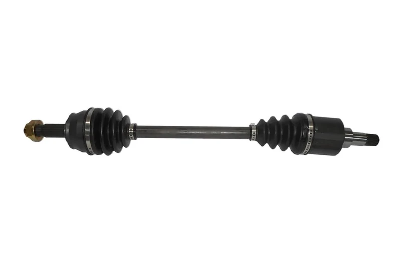 SKF VKJC 8882 Driveshaft Kit